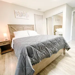  Homestay Beautiful In Prime Location United States
